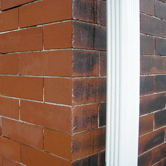 Masonry Cleaning